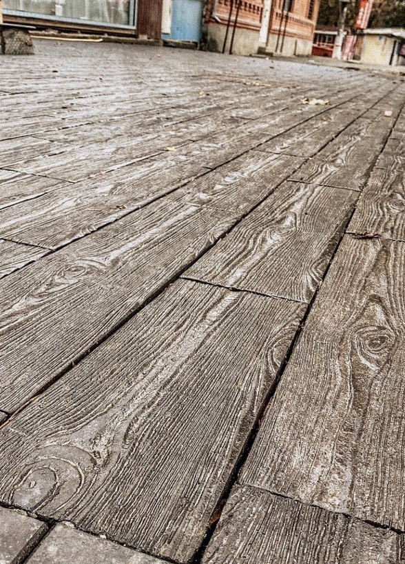 укладка тротуарной плитки укладка тротуарной плитки